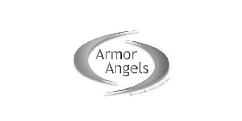 Armor Angels