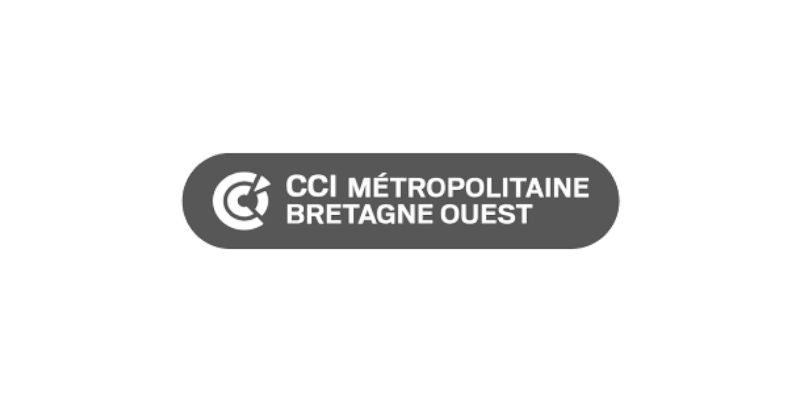 CCI Métropolitaine Bretagne Ouest